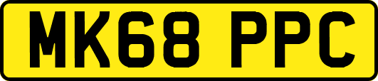 MK68PPC