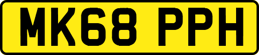 MK68PPH