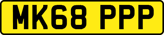MK68PPP
