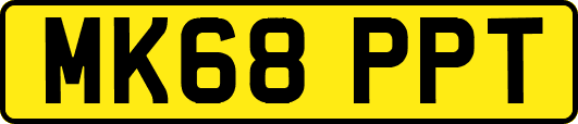 MK68PPT