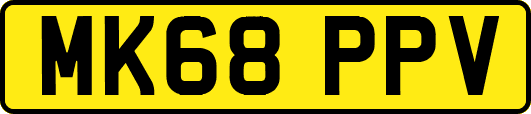 MK68PPV