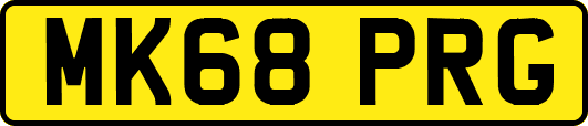 MK68PRG