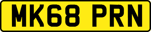MK68PRN