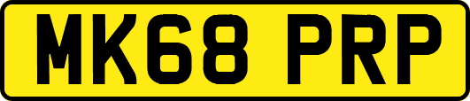 MK68PRP