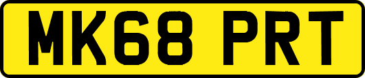 MK68PRT