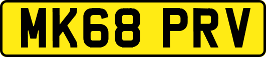 MK68PRV