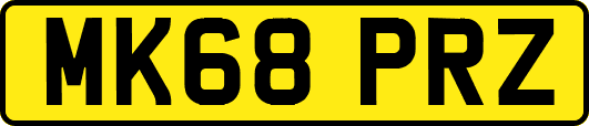 MK68PRZ