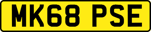 MK68PSE