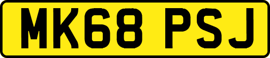 MK68PSJ