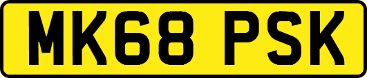 MK68PSK