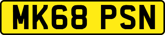 MK68PSN