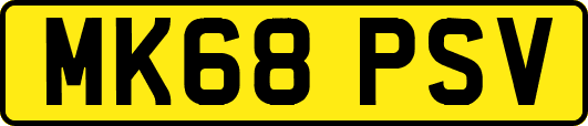 MK68PSV