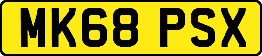 MK68PSX
