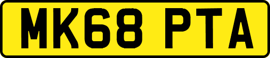 MK68PTA