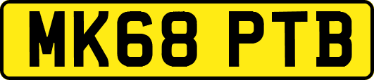 MK68PTB