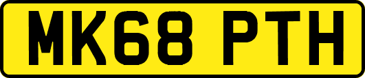 MK68PTH