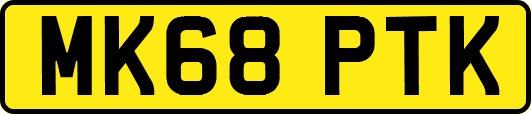 MK68PTK