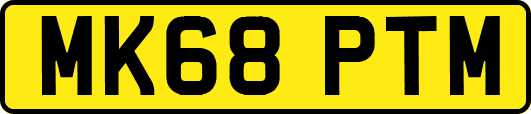 MK68PTM