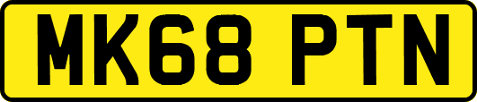 MK68PTN