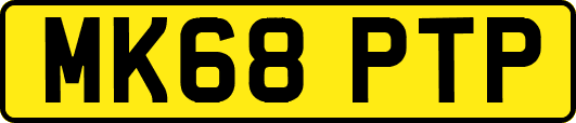 MK68PTP