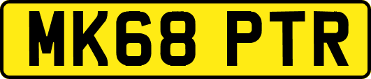 MK68PTR