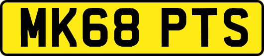 MK68PTS