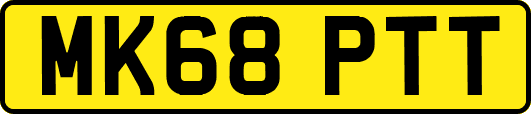 MK68PTT