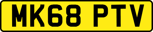 MK68PTV