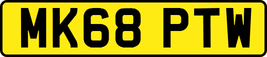 MK68PTW