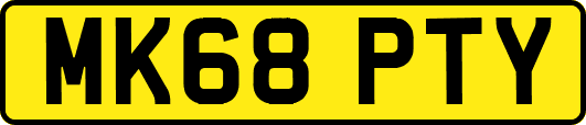MK68PTY