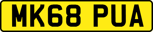 MK68PUA