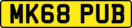 MK68PUB