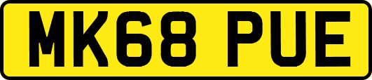 MK68PUE