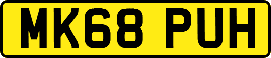MK68PUH