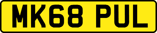 MK68PUL