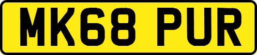 MK68PUR