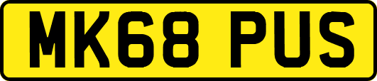 MK68PUS