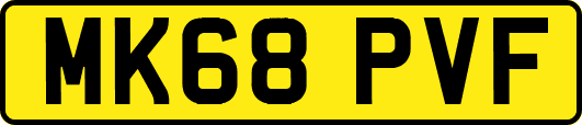 MK68PVF