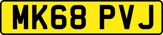 MK68PVJ