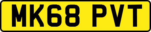 MK68PVT