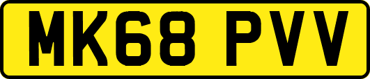 MK68PVV
