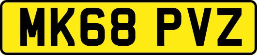 MK68PVZ