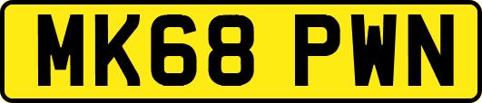 MK68PWN