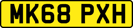 MK68PXH