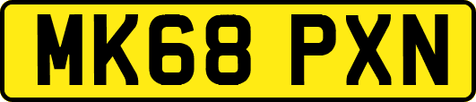 MK68PXN