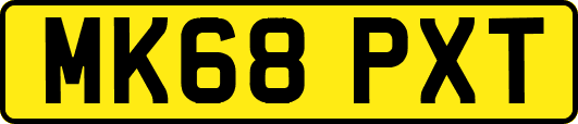 MK68PXT
