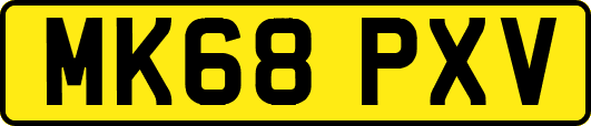 MK68PXV