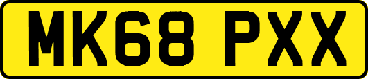 MK68PXX