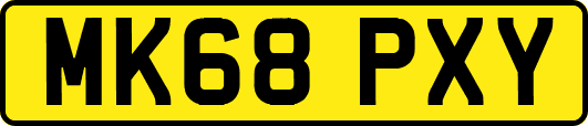 MK68PXY