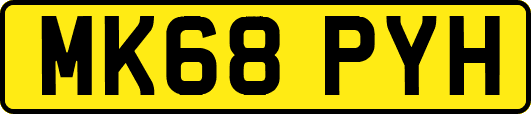 MK68PYH